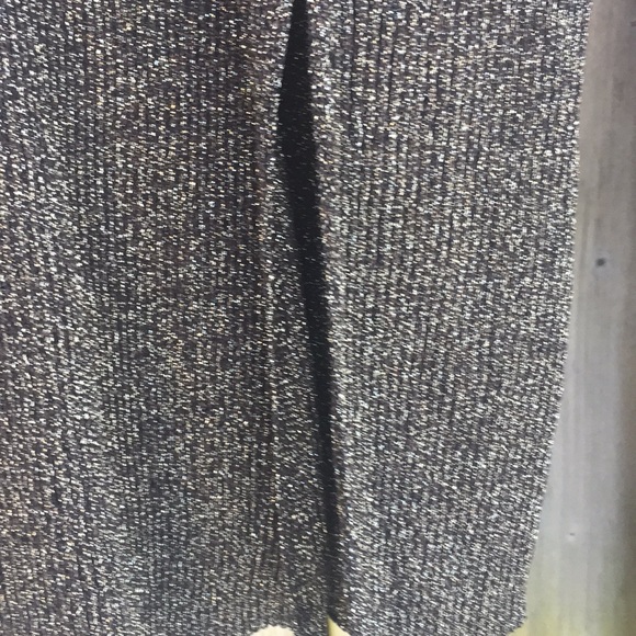 Glamorous BCBG dress - Picture 3 of 6